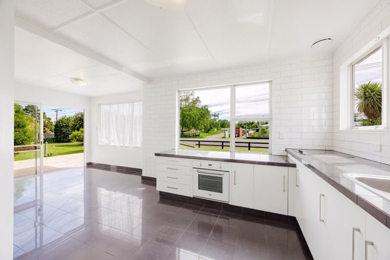 Photo of property in 36 Francis Drake Street, Waipukurau, 4200