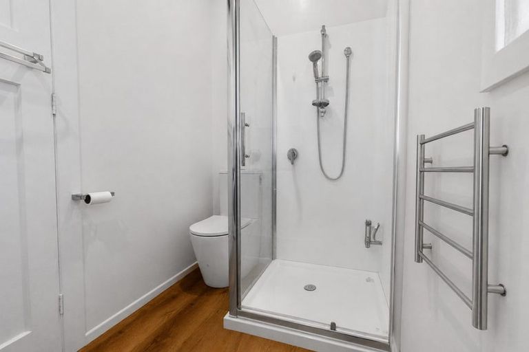 Photo of property in 73 Frankleigh Street, Somerfield, Christchurch, 8024