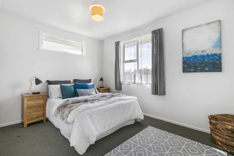 Photo of property in 33 Lappington Road, Otara, Auckland, 2023