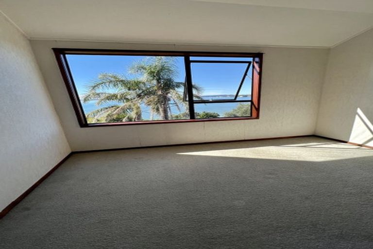 Photo of property in 7 Patros Place, Bucklands Beach, Auckland, 2012