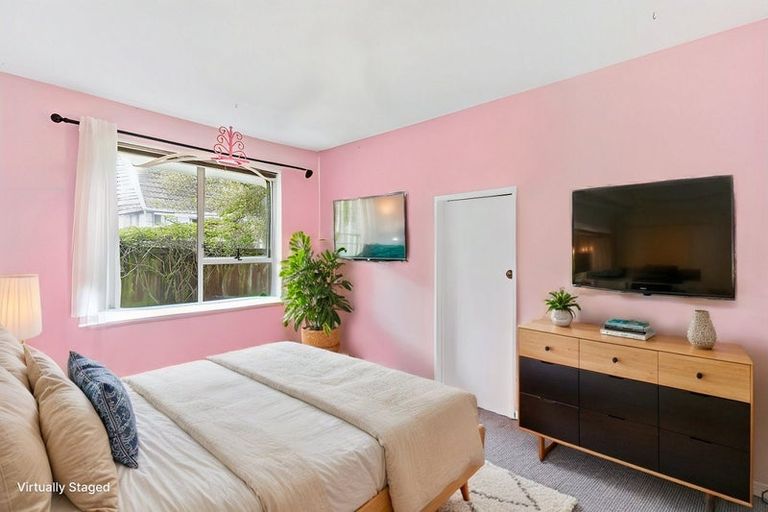 Photo of property in 6b Ingrid Street, Parklands, Christchurch, 8083