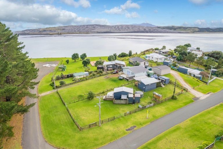 Photo of property in 27 Lawton Drive, Kawhia, 3889