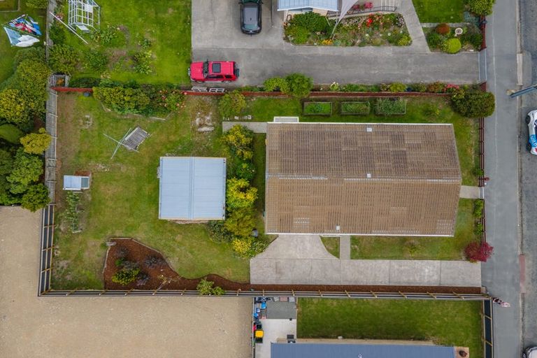 Photo of property in 37-39 John Street, Waimate, 7924