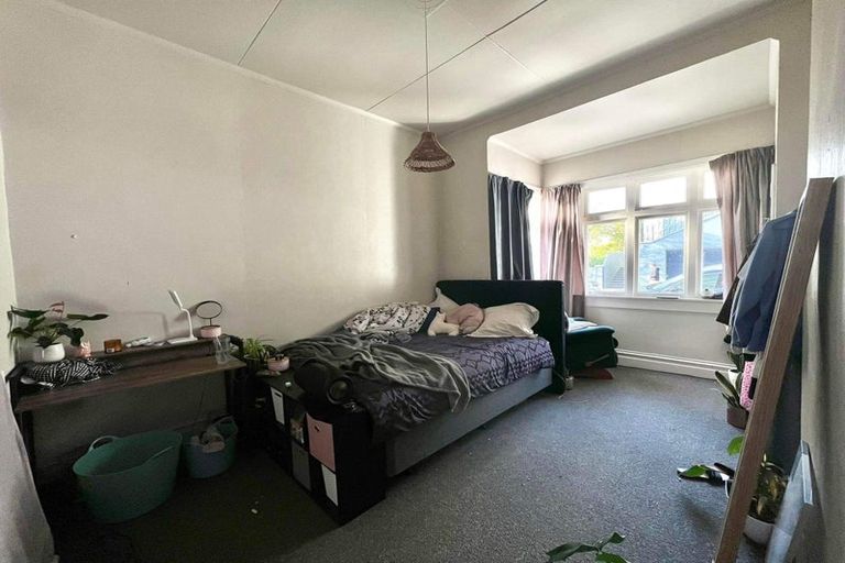 Photo of property in 50 Ellice Street, Mount Victoria, Wellington, 6011