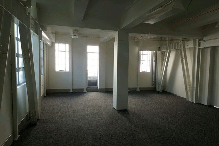 Photo of property in 8 Kent Street, Wainuiomata, Lower Hutt, 5014