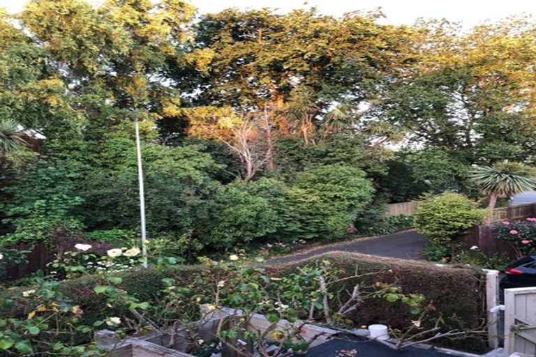 Photo of property in 539 Madras Street, St Albans, Christchurch, 8014