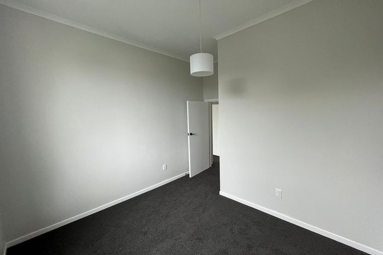 Photo of property in 28 Macdonald Crescent, Te Aro, Wellington, 6011