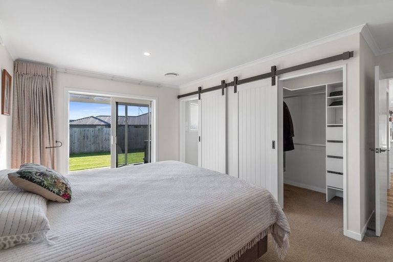 Photo of property in 3 Syrah Grove, Te Kauwhata, 3710