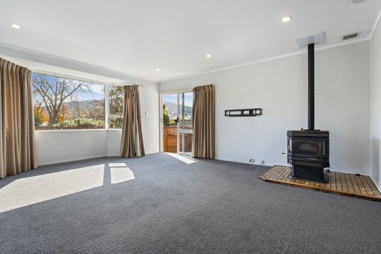 Photo of property in 25 Hodgkins Street, Pukehangi, Rotorua, 3015
