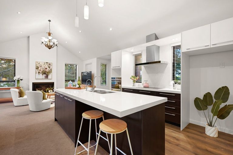 Photo of property in 20 Tanaka Drive, Tamahere, Hamilton, 3283