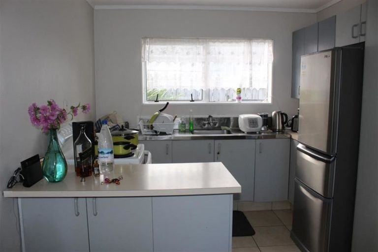 Photo of property in 1/59 Takanini Road, Takanini, 2112