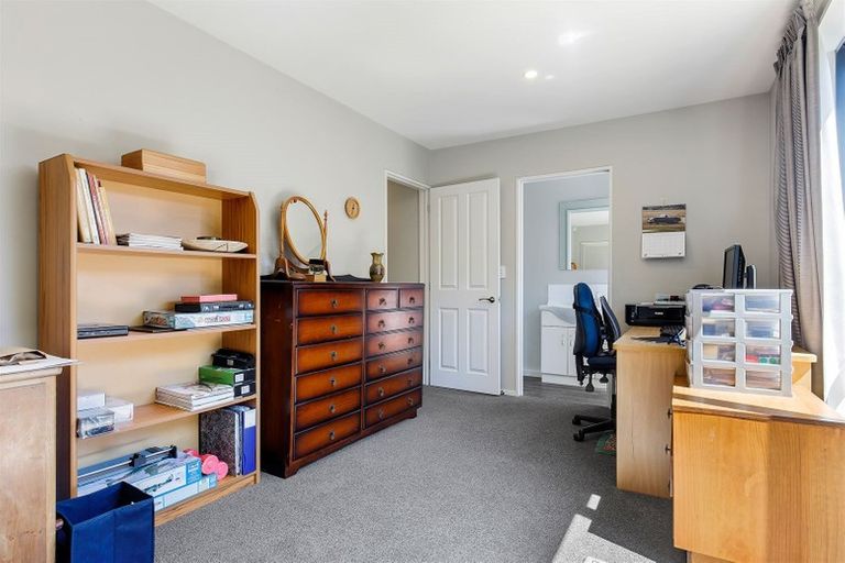 Photo of property in 3/494 Manchester Street, St Albans, Christchurch, 8014