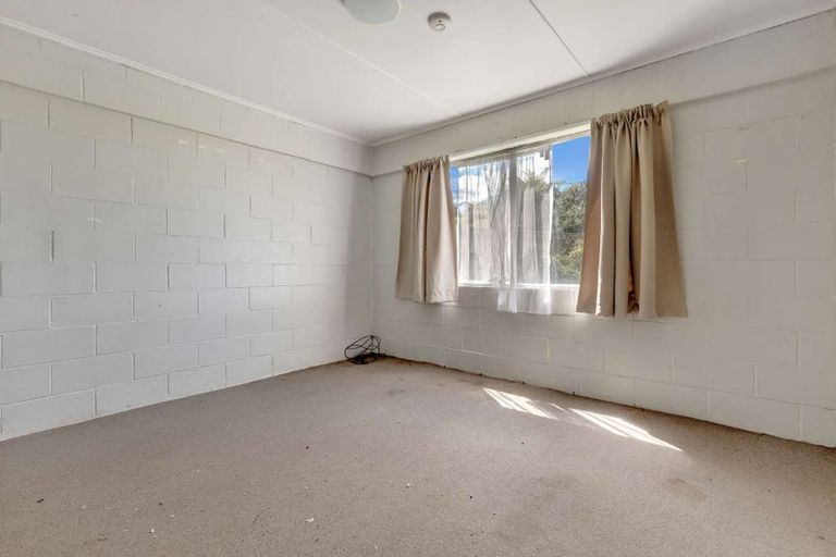 Photo of property in 122 Mallard Drive, Selwyn Heights, Rotorua, 3015