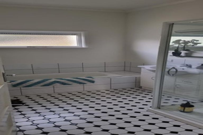 Photo of property in 12 Penny Lane, Richmond, 7020