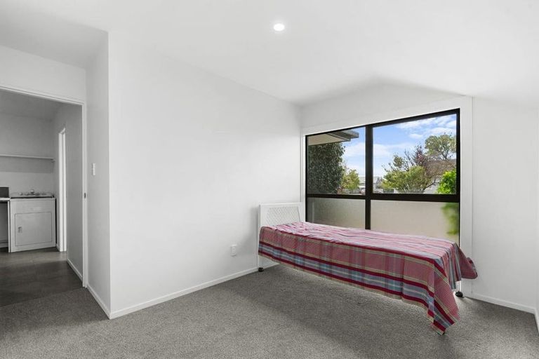 Photo of property in 49 Wainui Street, Riccarton, Christchurch, 8041