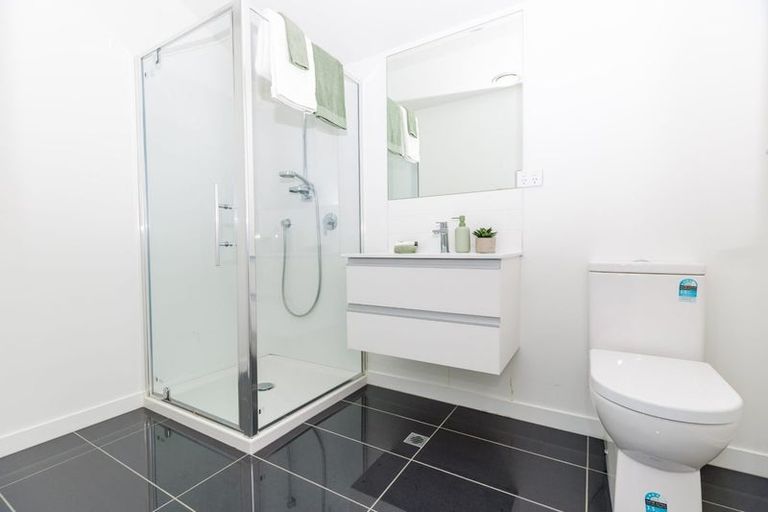 Photo of property in 22/170u Fraser Avenue, Johnsonville, Wellington, 6037