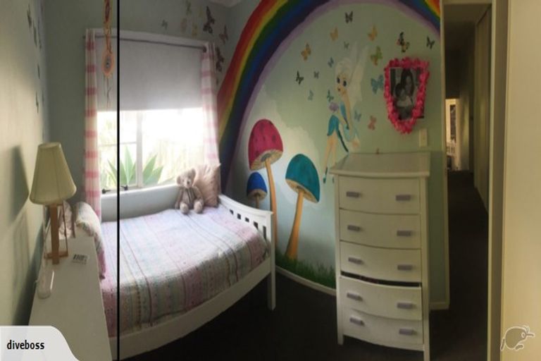 Photo of property in 14 Shannon Place, Torbay, Auckland, 0630