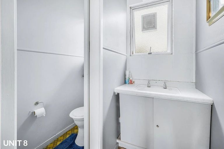 Photo of property in 81 Lake Road, Frankton, Hamilton, 3204