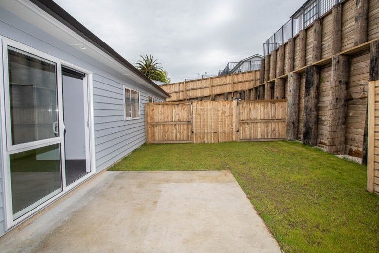 Photo of property in 2/16 Rothwell Street, Dinsdale, Hamilton, 3204