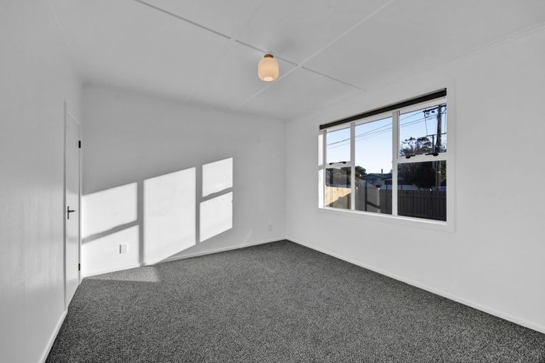 Photo of property in 25 Grey Street, Normanby, Hawera, 4614