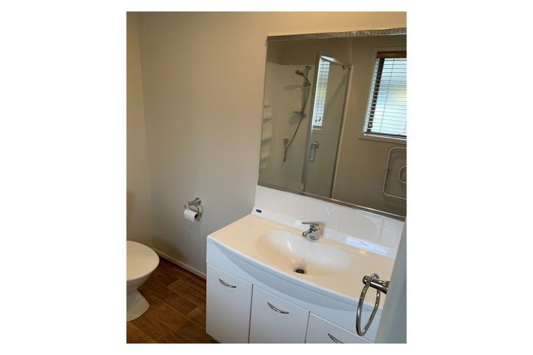 Photo of property in 10 Holcroft Place, Huntington, Hamilton, 3210