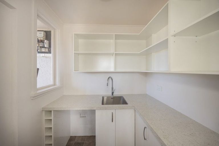 Photo of property in 79 Taward Street, Oamaru North, Oamaru, 9400