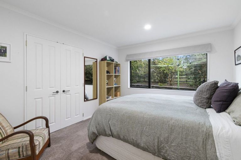 Photo of property in 180 Mcnicol Road, Clevedon, Papakura, 2585