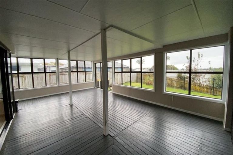 Photo of property in 19 Visko Way, Ohauiti, Tauranga, 3112
