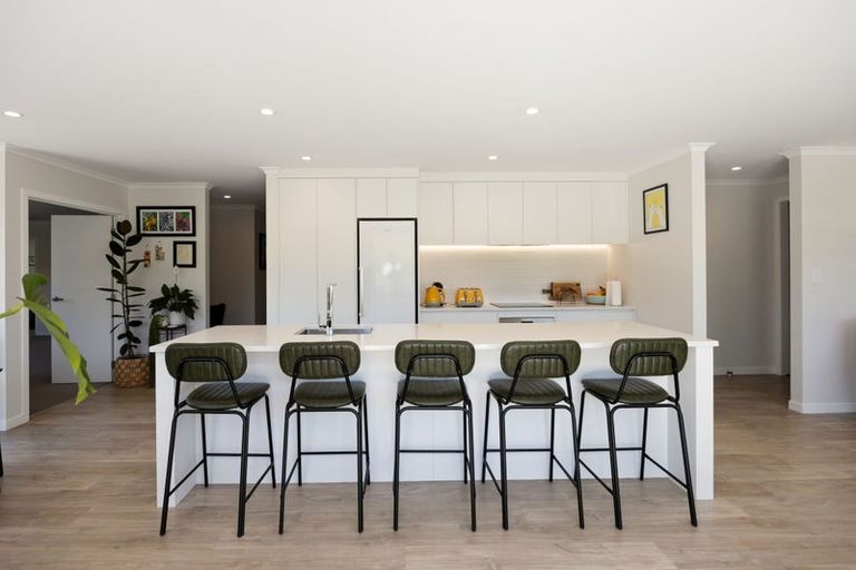 Photo of property in 13 Headlands Drive, Te Awamutu, 3875