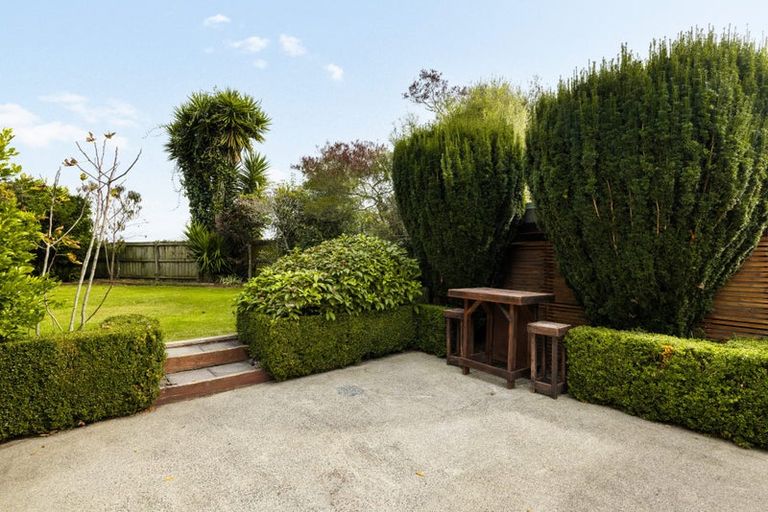 Photo of property in 7 Vogel Place, Cambridge, 3434