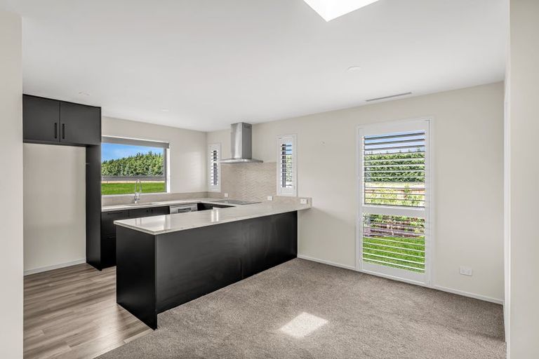 Photo of property in 56 Ashbury Drive, Tinwald, Ashburton, 7700
