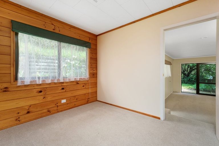 Photo of property in 46 Queen Street, Te Puke, 3119