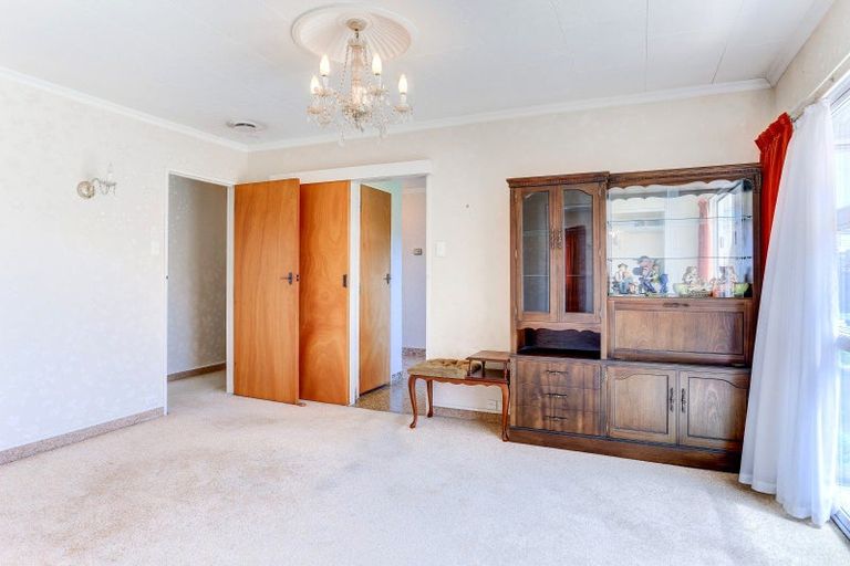 Photo of property in 51 Somerset Road, Springvale, Whanganui, 4501