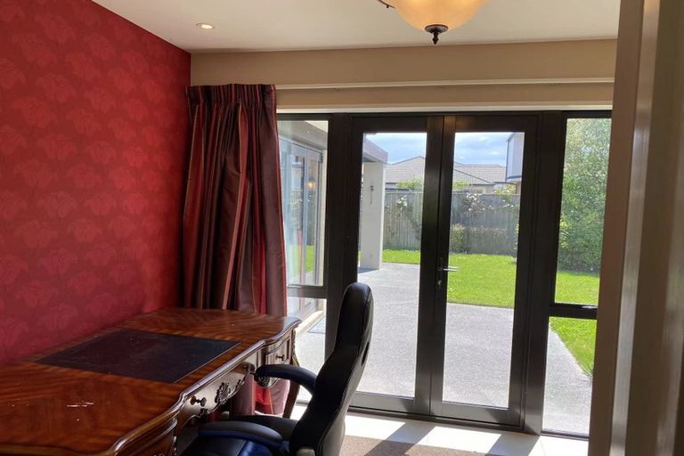 Photo of property in 36 Glen Oaks Drive, Northwood, Christchurch, 8051