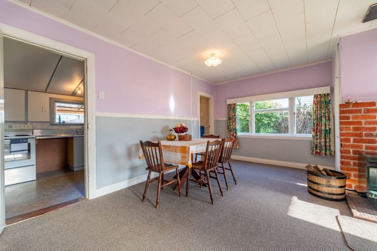 Photo of property in 13 Avenel Street, Winchester, 7985
