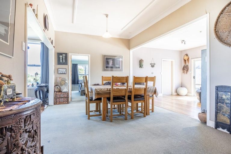 Photo of property in 67 West Coast Road, Te Kopuru, Dargaville, 0371