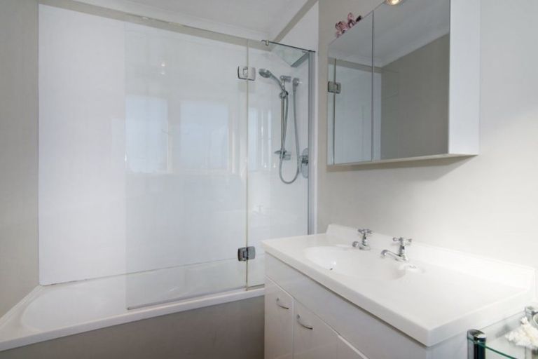 Photo of property in 5 Duffy Place, Stoke, Nelson, 7011