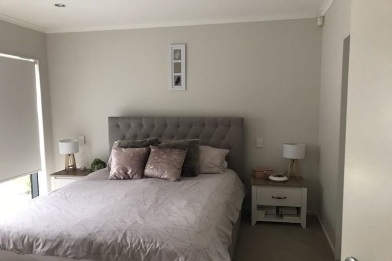 Photo of property in 63 Costa Viva Crescent, Karaka, Papakura, 2113