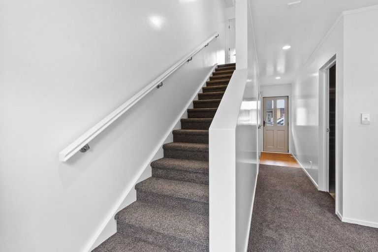 Photo of property in 41c Cook Street, Hamilton East, Hamilton, 3216