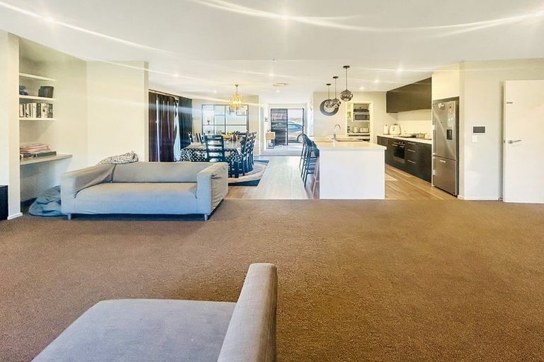 Photo of property in 14 Lilyvale Crescent, Stoke, Nelson, 7011