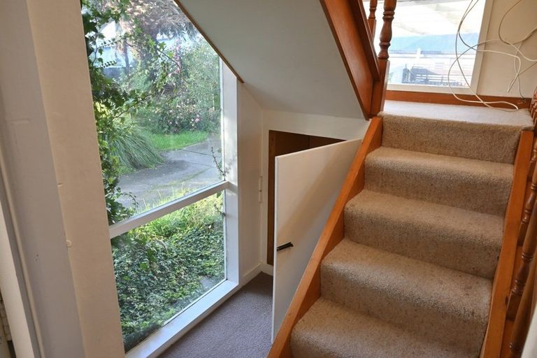 Photo of property in 5 Gladstone Street, Westport, 7825