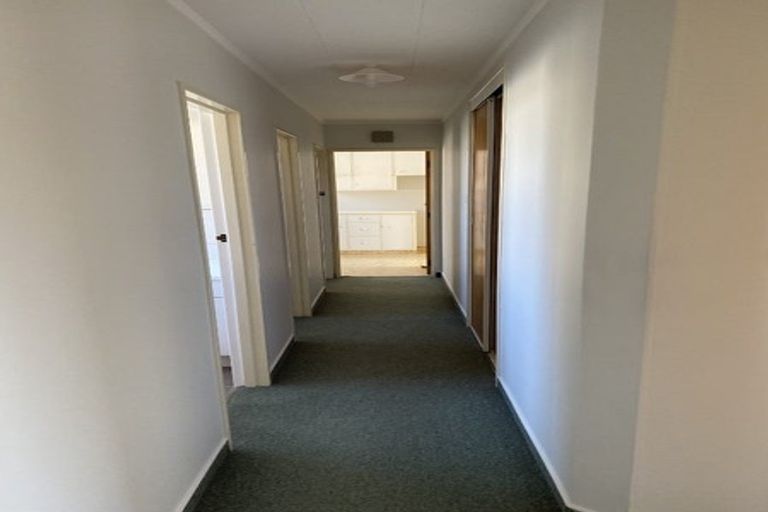 Photo of property in 3/403 Windsor Avenue, Parkvale, Hastings, 4122