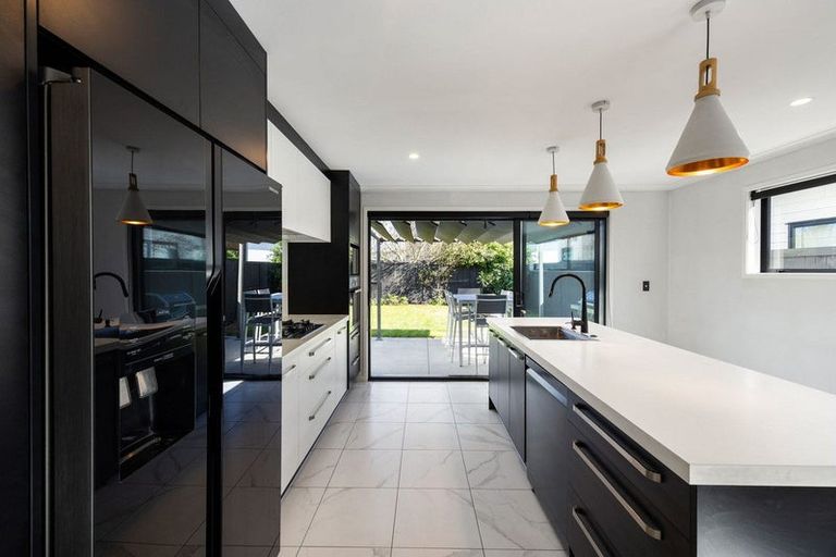 Photo of property in 11 Libeau Road, Chartwell, Hamilton, 3210