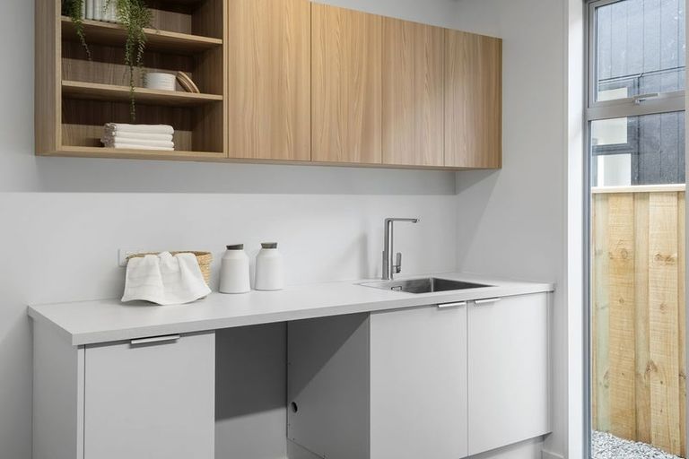 Photo of property in 3/1 Hebe Lane, Northwood, 8051