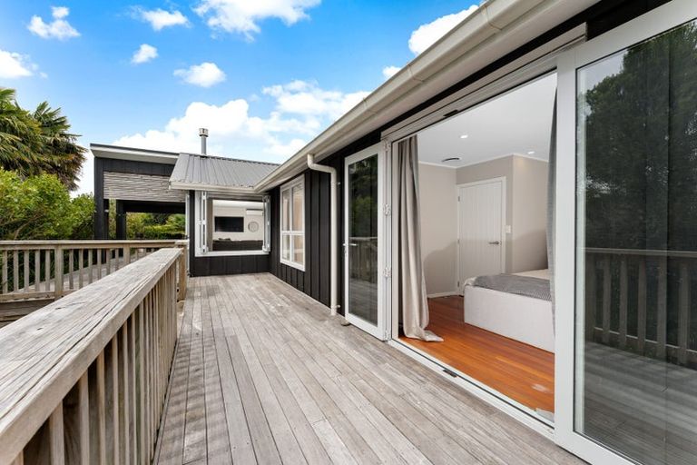 Photo of property in 22 Denehurst Drive, Waimauku, 0812