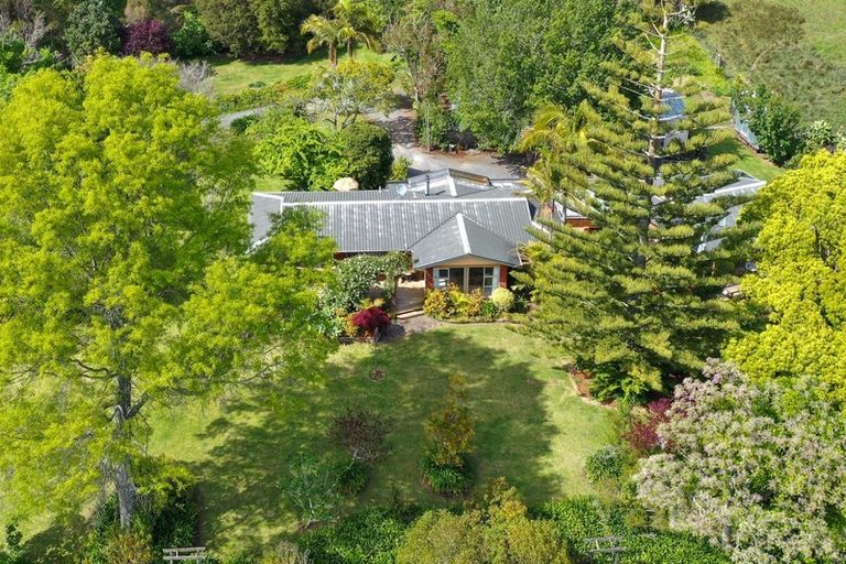 Photo of property in 132 Maramarahi Road, Thames, 3578