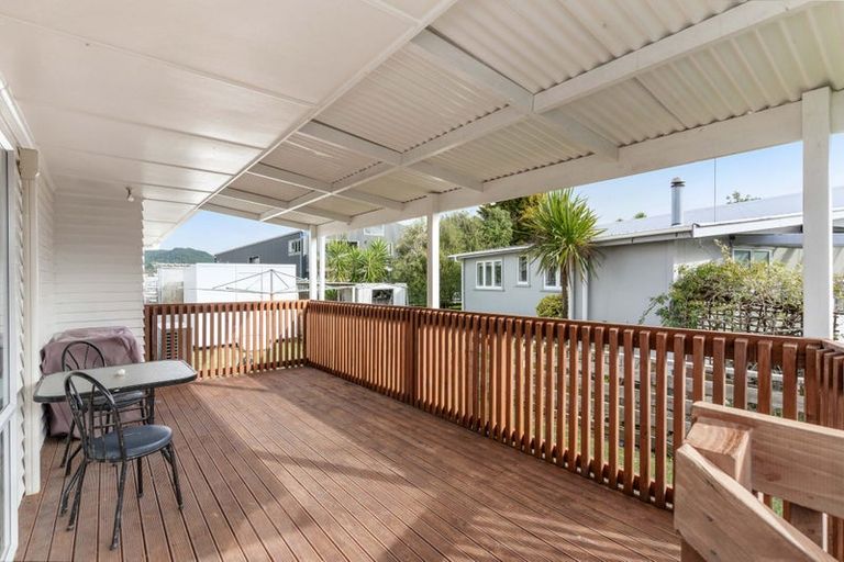 Photo of property in 311b Hetherington Road, Whangamata, 3620