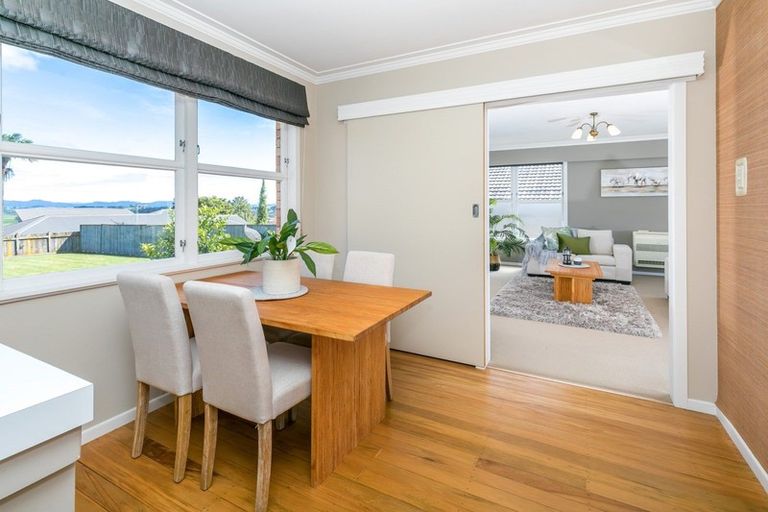 Photo of property in 53 Newcastle Road, Dinsdale, Hamilton, 3204