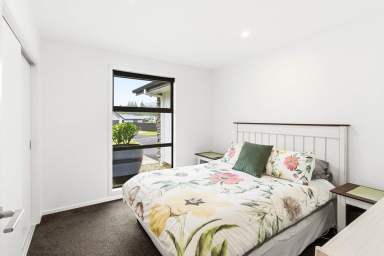 Photo of property in 61 Owhiro Avenue, Mosgiel, 9024