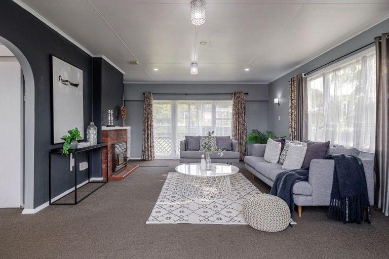 Photo of property in 125 West Street, Feilding, 4702
